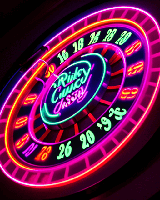 Что нужно знать об онлайн казино